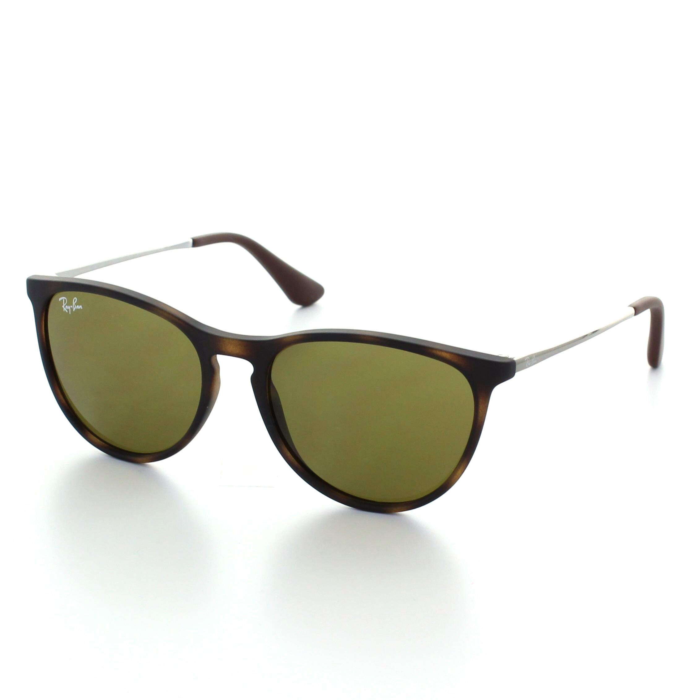 25189_Product Ray Ban RJ 9060S 7006/73 50/15 – Bild 1