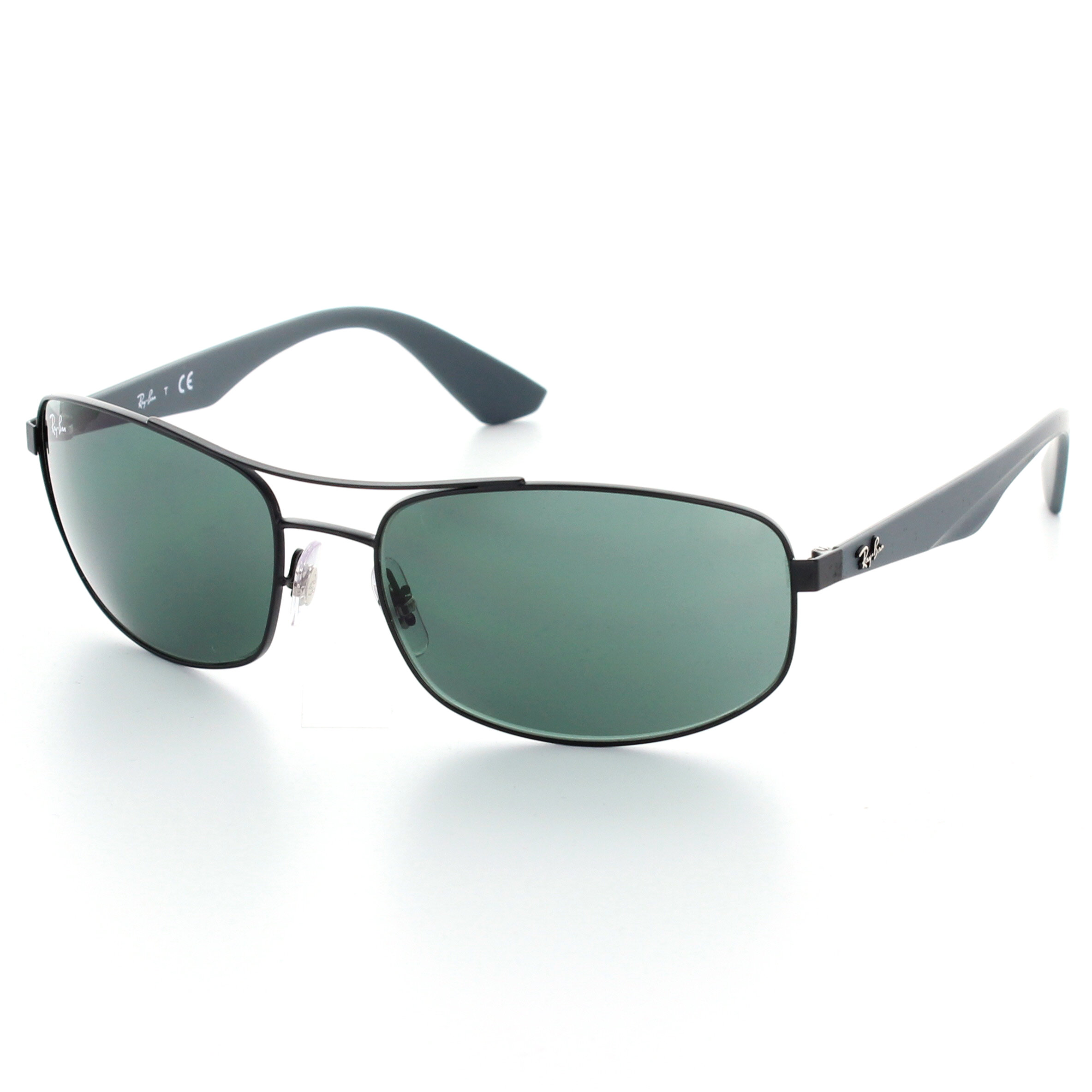 25303_Product Ray Ban Sonnenbrille RB 3527 006/71 – Bild 1