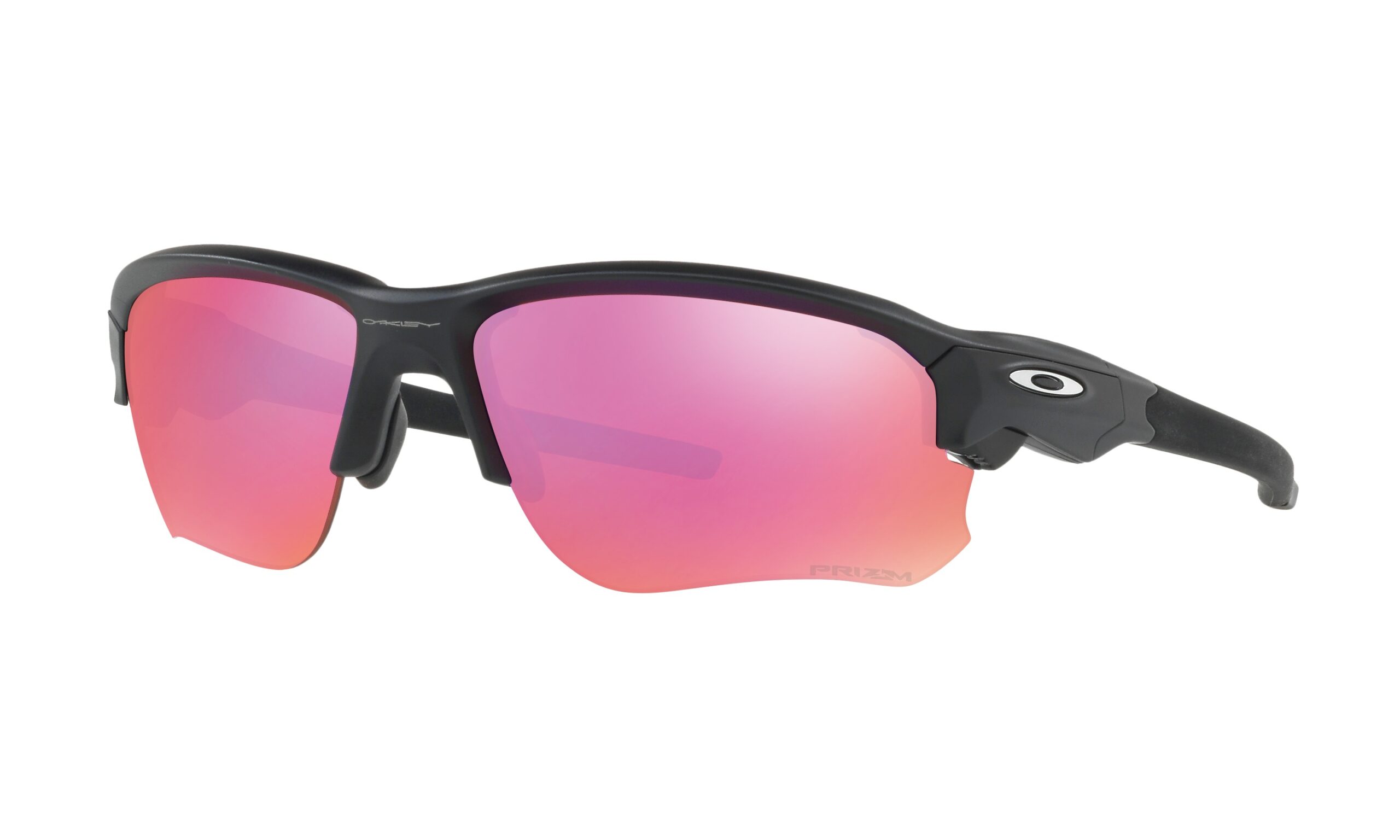 25412_Product Oakley FLAK DRAFT PRIZM TRAIL OO 9364 0367 – Bild 1
