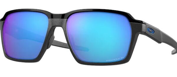 Oakley PARLAY OO4143-0558