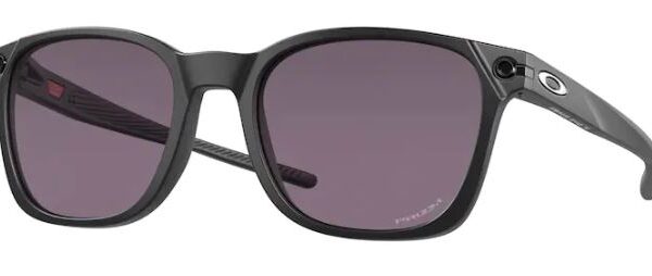 Oakley OJECTOR OO9018-0155