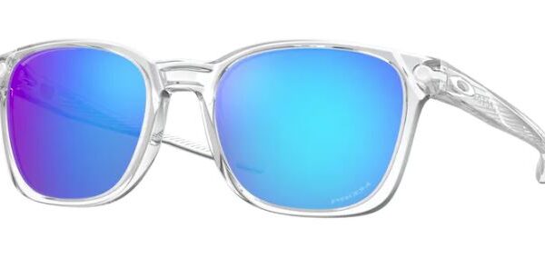 Oakley OJECTOR OO9018-0255