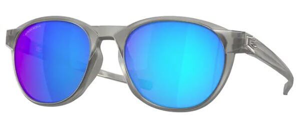 Oakley REEDMACE OO9126-0354