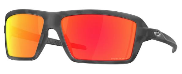 Oakley CABLES OO9129-0463
