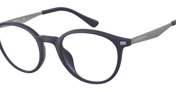 Emporio Armani Brille EA 3188U 5088 51/20