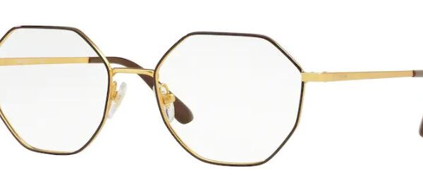 Vogue Brillen Fassung VO 4094 997 52/18