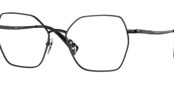 Vogue Brillen Fassung VO 4196 352 53/16