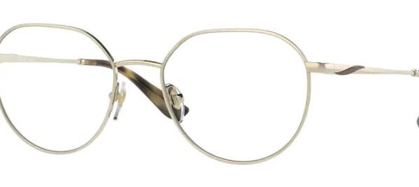 Vogue Brillen Fassung VO 4209 848 52/18