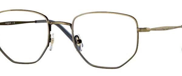 Vogue Brillen Fassung VO 4221 5137 53/21