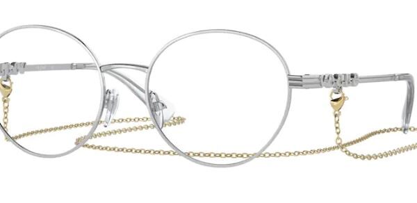 Vogue Brillen Fassung VO 4222 323 51/17