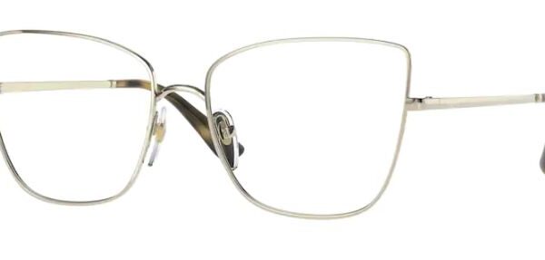 Vogue Brillen Fassung VO 4225 848 55/16