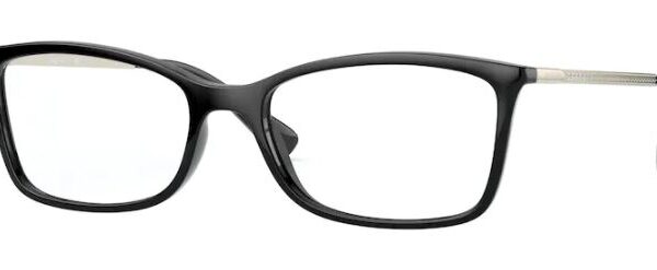Vogue Brillen Fassung VO 5305-B W44 54/17