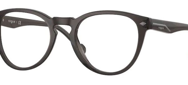 Vogue Brillen Fassung VO 5382 2923 51/20