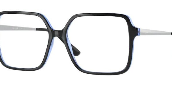 Vogue Brillen Fassung VO 5406 2965 55/15