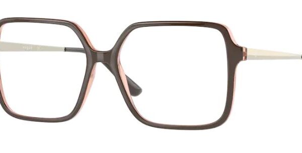 Vogue Brillen Fassung VO 5406 2962 53/15
