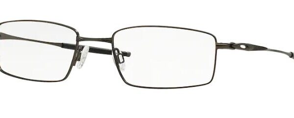Oakley TOP SPINNER 4B OX3136-0353