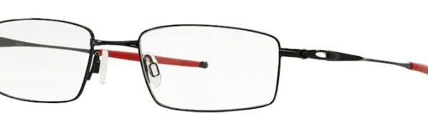 Oakley TOP SPINNER 4B OX3136-0751