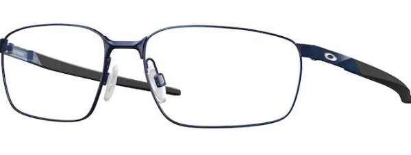 Oakley EXTENDER OX3249-0358