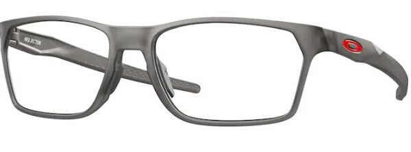 Oakley HEX JECTOR OX8032-0257
