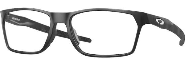Oakley HEX JECTOR OX8032-0355
