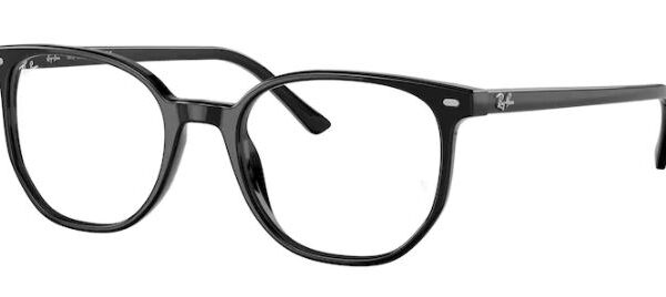 Ray Ban Brillen Fassung RB 5397 2000 50/19 ELLIOT