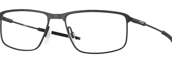 Oakley SOCKET TI OX5019-0156