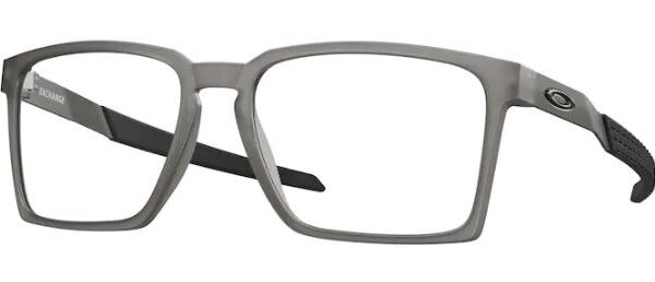 Oakley EXCHANGE OX8055-0254