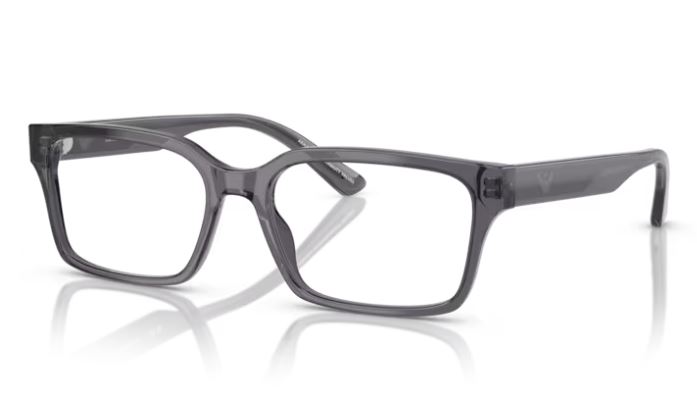 Emporio Armani Brille EA 3244 6106 55/17