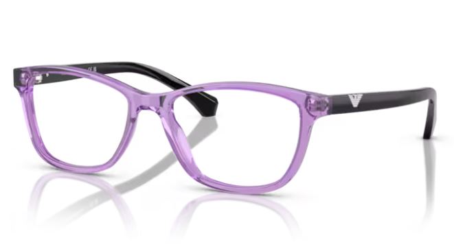 Emporio Armani Brille EA 3099 6197 54/16
