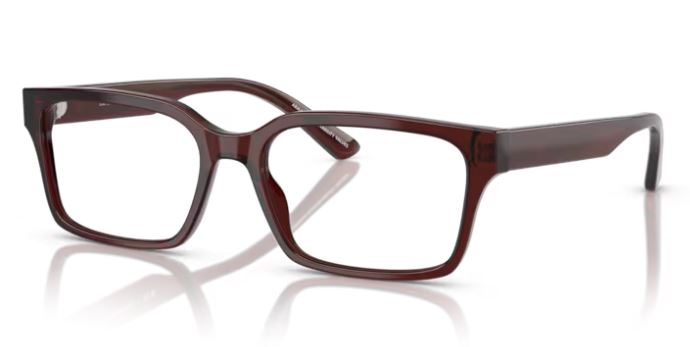 Emporio Armani Brille EA 3244 6174 53/17