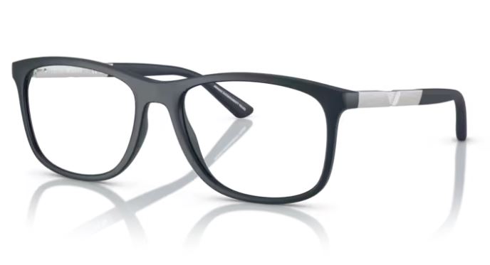 Emporio Armani Brille EA 3247 6189 53/17