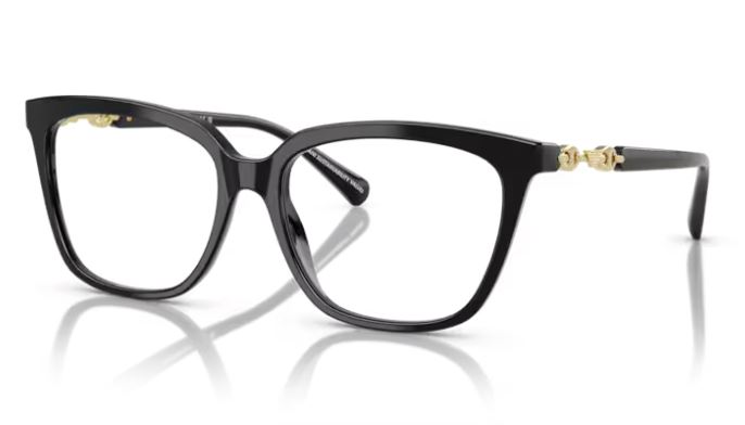 Emporio Armani Brille EA 3248 5017 55/16