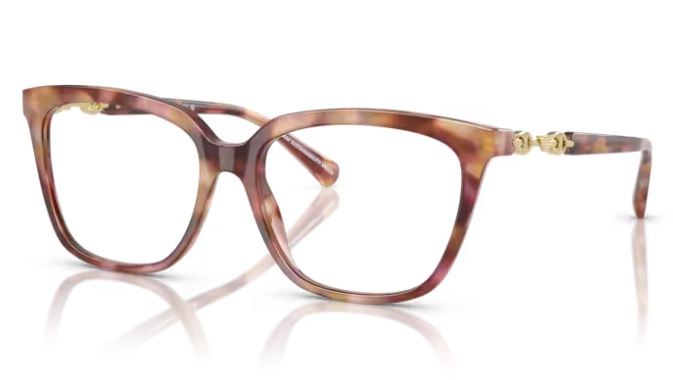 Emporio Armani Brille EA 3248 6196 53/16