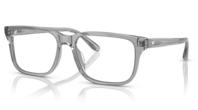 Emporio Armani Brille EA 3250U 6202 54/17