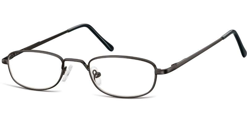 Sunoptic - Metallfassung 784B