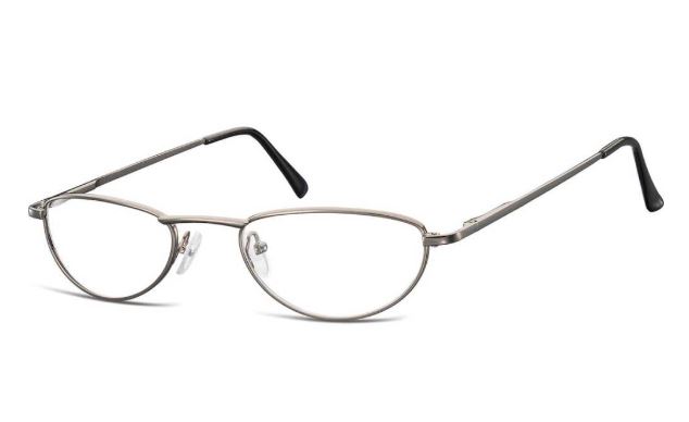 Sunoptic - Metallfassung 783A