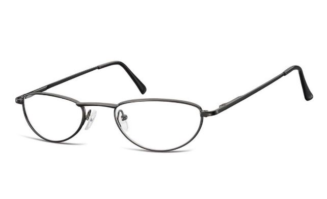 Sunoptic - Metallfassung 783B
