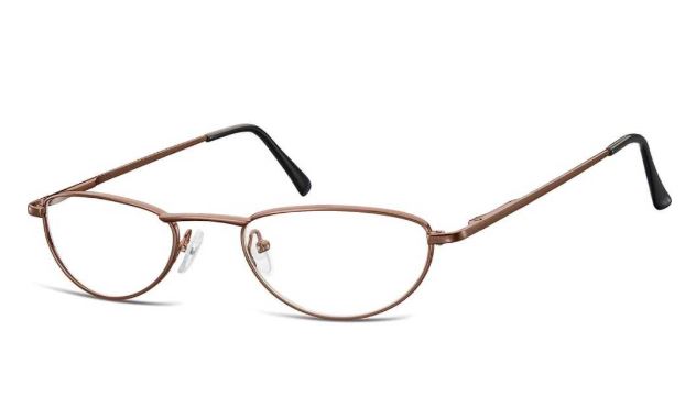 Sunoptic - Metallfassung 783C