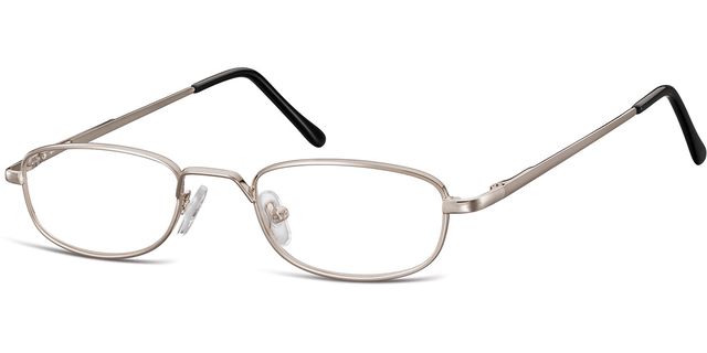 Sunoptic - Metallfassung 784D