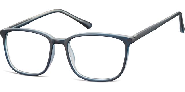 Brillenfassung CP128C