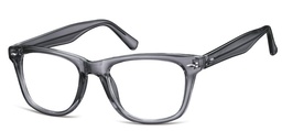 30769_Product Brillenfassung CP177F – Bild 1