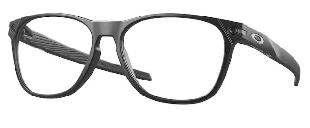 ox8177-01