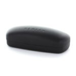Oakley-RX-Large-Case-Etui-1