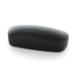 Oakley-RX-Large-Case-Etui-2