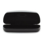 Oakley-RX-Large-Case-Etui-3