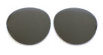 OO4146-0451-G-2