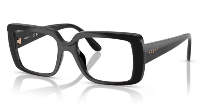 vo5636u-w44