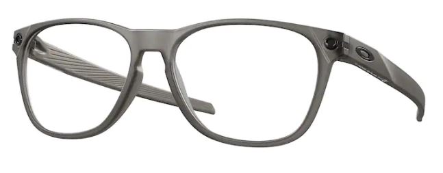 ox8177-02