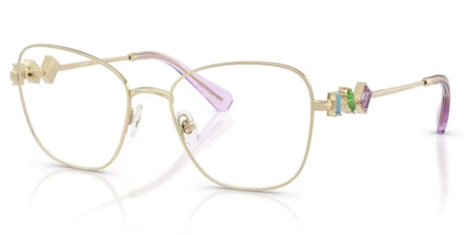 sk1025-403m