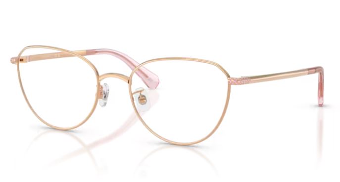 sk1029d-4014